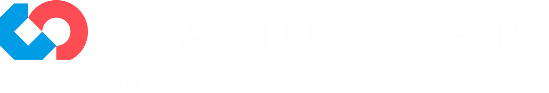 CZ-AUTO